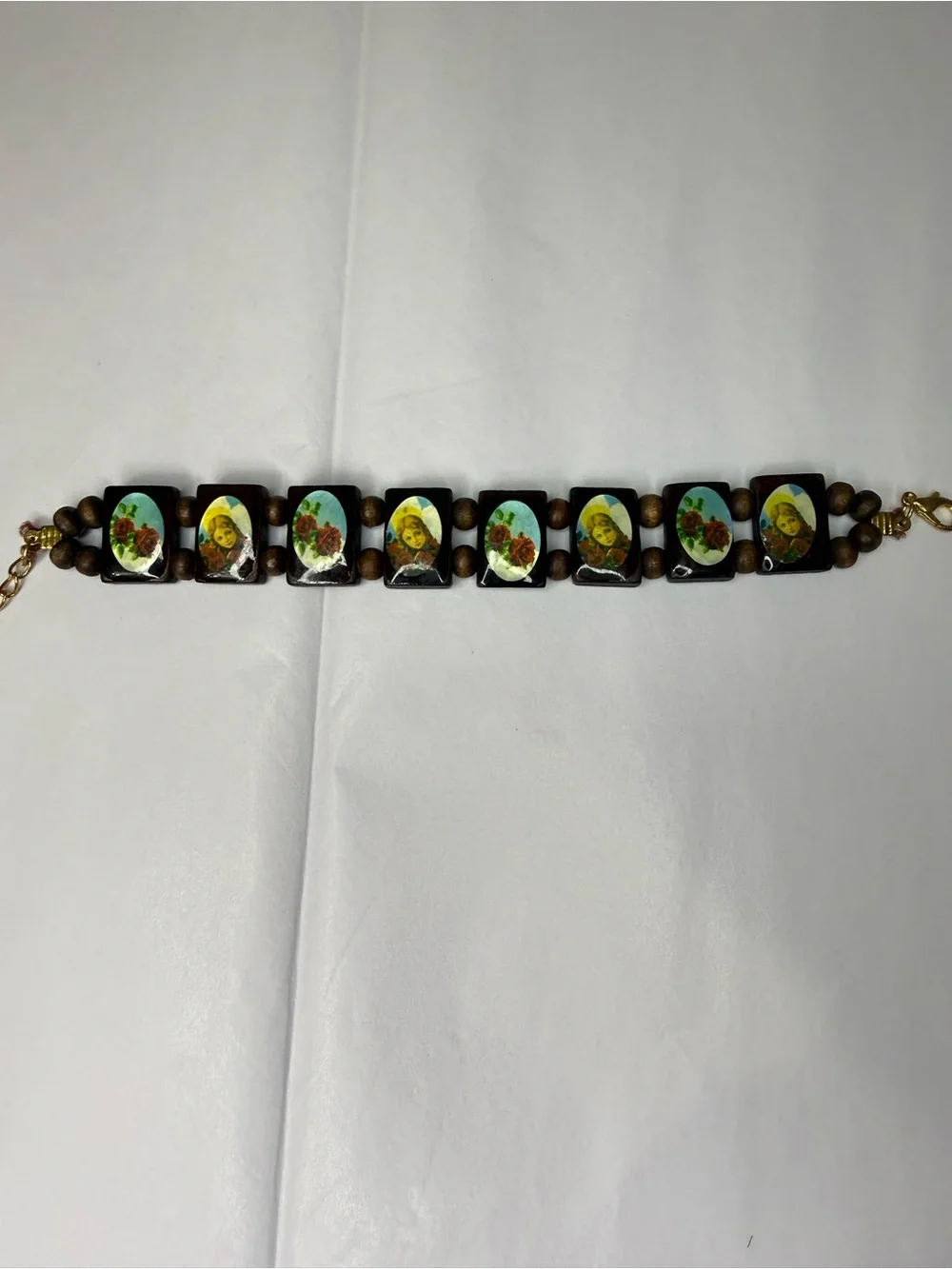 Unbranded unique vintage